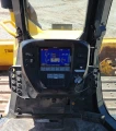 2020 Komatsu D39PX-24 dozer