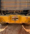 2013 Caterpillar 966K wheel loader