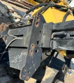 2009 Vermeer RTX750 trencher