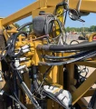 2019 RoGator RG1300C Self-Propelled Sprayer