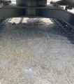 2018 CATERPILLAR 308E2 CR HYDRAULIC EXCAVATOR