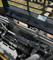 2022 Bobcat T76 tracked skid steer loader
