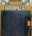 2005 Caterpillar D6R XL Ll Dozer WRipper