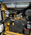 2019 Caterpillar 299D2 Compact Track Loader