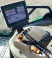 2021 John Deere 6155R MFWD Tractor