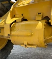 2015 Caterpillar 924K High Lift Wheel Loader