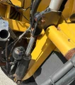 2018 TerraGator TG8400B Floater Applicator wAirmax Precision 2
