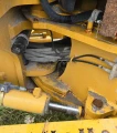 2013 John Deere 770G motor grader