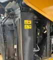 2018 Volvo L90H Wheel Loader
