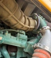 2018 Volvo L90H Wheel Loader