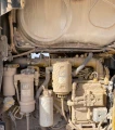 2017 Caterpillar 938M wheel loader