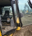2014 Caterpillar D6K2 XL dozer