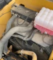 2017 Caterpillar 320FL Excavator