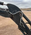 2022 John Deere 30G Compact Mini Excavator