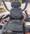 2014 KUBOTA U25-4