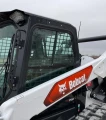 2021 Bobcat T76 R-Series Compact Track Loader