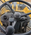 2012 John Deere 544K wheel loader