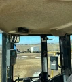 2006 John Deere 844J wheel loader