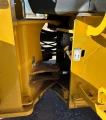 2012 John Deere 744K wheel loader