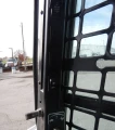 2019 Bobcat T870 tracked skid steer loader
