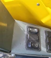 2012 Grove RT765E2 crane