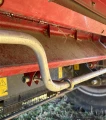 2013 Case IH 7230 2WD Combine