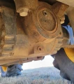 2012 Dieci 40.7 Agri-Plus VS Telehandeler