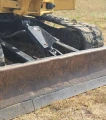 2019 Caterpillar 306CR  mini excavator
