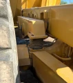 2002 Caterpillar 730 haul truck