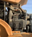 2013 Case 821F Wheel Loader