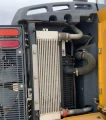 John Deere 444K High Lift Wheel Loader