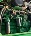 2011 John Deere 4730 Self-Propelled Sprayer