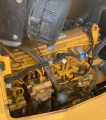 2007 John Deere 850J Dozer