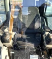 2017 CATERPILLAR 305.5E2 CR