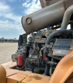 2011 Case 821F wheel loader