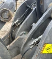 2018 Volvo L90H Wheel Loader