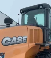 2012 Case 621F Wheel Loader