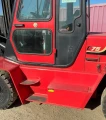 2020 Clark C75 2WD Forklift