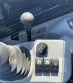 2021 John Deere 50G Mini Excavator