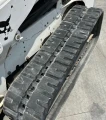 2020 Bobcat T770 tracked skid steer loader