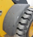 2013 John Deere 544K High Lift Wheel Loader