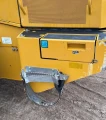 2022 John Deere 544 P-Tier wheel loader