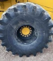 2004 John Deere 624J Wheel Loader W4-IN-1 Bucket