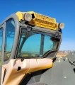 2012 Dieci 40.7 Agri-Plus VS Telehandeler