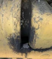 2005 Caterpillar D6R XL Ll Dozer WRipper
