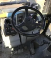 2013 Caterpillar 420F IT 4x4 Loader Backhoe