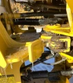 2005 Caterpillar 924GZ Wheel Loader
