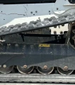 2020 Bobcat T770 tracked skid steer loader