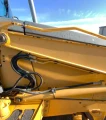 2006 John Deere 410G 4x4 Loader Backhoe WExtendahoe