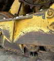 2014 Caterpillar D6T LGP dozer